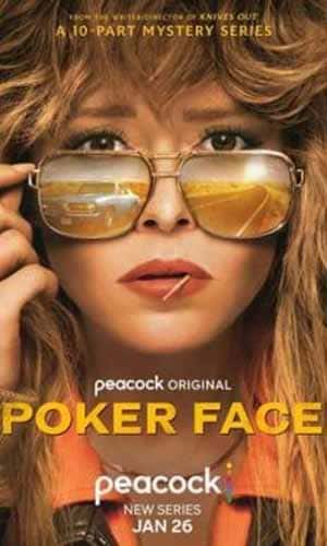 PokerFace